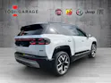 Jeep Compass 1.6 PHEV Summit