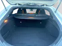 Mercedes-Benz CLA Shooting Brake 200 Night Star 7G-DCT