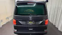 VW T6 California 2.0 Bi-TDI Ocean 4Motion
