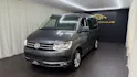 VW T6 California 2.0 Bi-TDI Ocean 4Motion