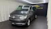 VW T6 California 2.0 Bi-TDI Ocean 4Motion