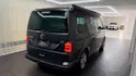VW T6 California 2.0 Bi-TDI Ocean 4Motion