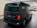 VW T6 California 2.0 Bi-TDI Ocean 4Motion