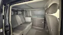 VW T6 California 2.0 Bi-TDI Ocean 4Motion
