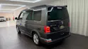 VW T6 California 2.0 Bi-TDI Ocean 4Motion