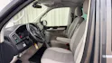 VW T6 California 2.0 Bi-TDI Ocean 4Motion