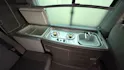 VW T6 California 2.0 Bi-TDI Ocean 4Motion