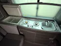 VW T6 California 2.0 Bi-TDI Ocean 4Motion