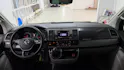 VW T6 California 2.0 Bi-TDI Ocean 4Motion