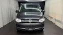 VW T6 California 2.0 Bi-TDI Ocean 4Motion