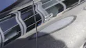 VW Tiguan 2.0 TSI United DSG 4Motion