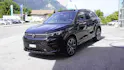 VW Tiguan 2.0 TSI United DSG 4Motion