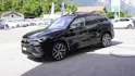 VW Tiguan 2.0 TSI United DSG 4Motion