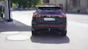 VW Tiguan 2.0 TSI United DSG 4Motion