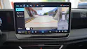 VW Tiguan 2.0 TSI United DSG 4Motion