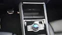 VW Tiguan 2.0 TSI United DSG 4Motion