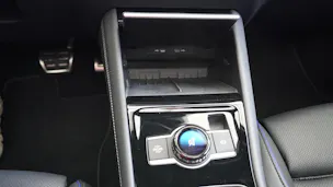 VW Tiguan 2.0 TSI United DSG 4Motion