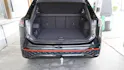 VW Tiguan 2.0 TSI United DSG 4Motion