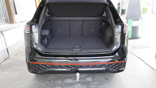 VW Tiguan 2.0 TSI United DSG 4Motion