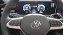 VW Tiguan 2.0 TSI United DSG 4Motion