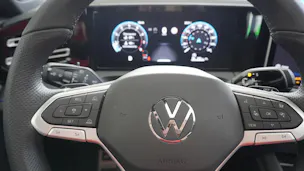 VW Tiguan 2.0 TSI United DSG 4Motion