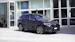 VW Tiguan 2.0 TSI United DSG 4Motion