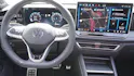 VW Tiguan 2.0 TSI United DSG 4Motion