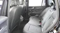 VW Tiguan 2.0 TSI United DSG 4Motion