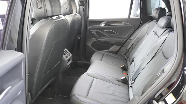 VW Tiguan 2.0 TSI United DSG 4Motion