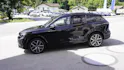 VW Tiguan 2.0 TSI United DSG 4Motion