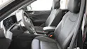 VW Tiguan 2.0 TSI United DSG 4Motion