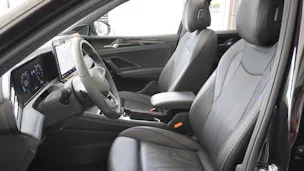 VW Tiguan 2.0 TSI United DSG 4Motion