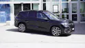 VW Tiguan 2.0 TSI United DSG 4Motion