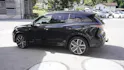 VW Tiguan 2.0 TSI United DSG 4Motion