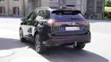 VW Tiguan 2.0 TSI United DSG 4Motion