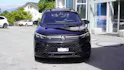 VW Tiguan 2.0 TSI United DSG 4Motion