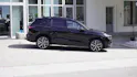 VW Tiguan 2.0 TSI United DSG 4Motion