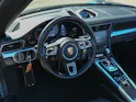 PORSCHE 911 Carrera 4S Cabrio PDK
