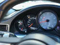 PORSCHE 911 Carrera 4S Cabrio PDK