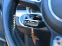 PORSCHE 911 Carrera 4S Cabrio PDK
