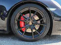 PORSCHE 911 Carrera 4S Cabrio PDK