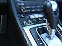 PORSCHE 911 Carrera 4S Cabrio PDK