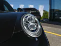 PORSCHE 911 Carrera 4S Cabrio PDK