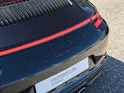 PORSCHE 911 Carrera 4S Cabrio PDK