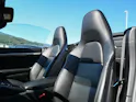 PORSCHE 911 Carrera 4S Cabrio PDK