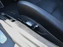 PORSCHE 911 Carrera 4S Cabrio PDK