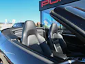 PORSCHE 911 Carrera 4S Cabrio PDK