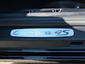 PORSCHE 911 Carrera 4S Cabrio PDK