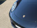 PORSCHE 911 Carrera 4S Cabrio PDK