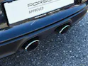 PORSCHE 911 Carrera 4S Cabrio PDK